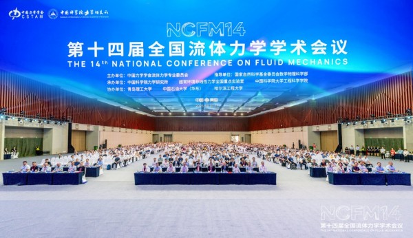 图片 1.jpg
