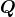 decab3670a00f3be252093aec43a0da4.png