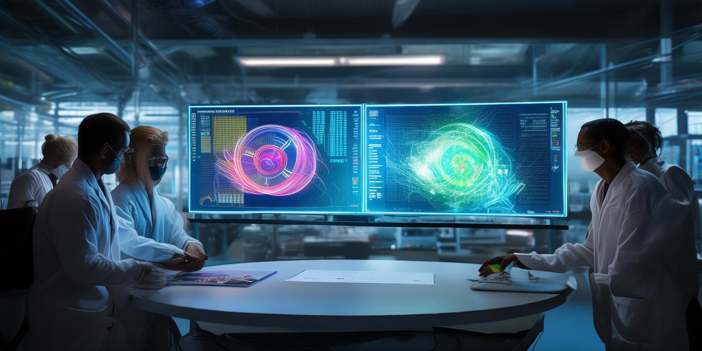 AI 架构决策的成本效益分析模型在云计算资源规划中的应用