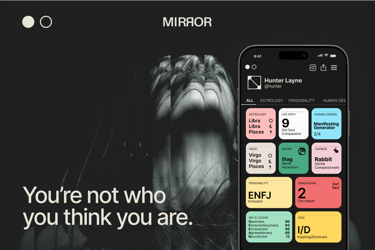Mirror