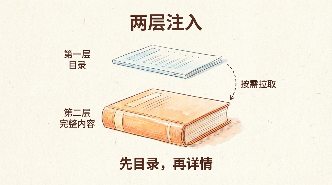 两层注入运行流程