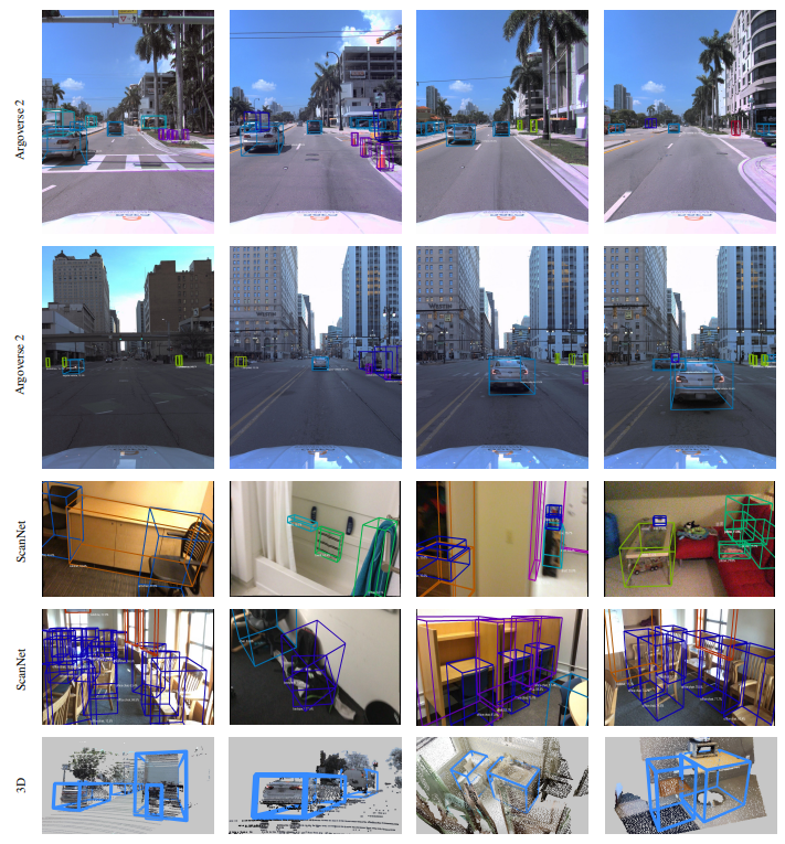 screenshot_2025-09-02_15-57-23.png