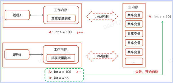 image-20251105155223687