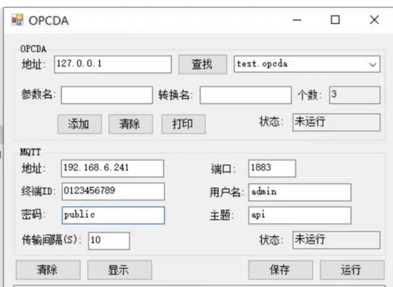 文章图片