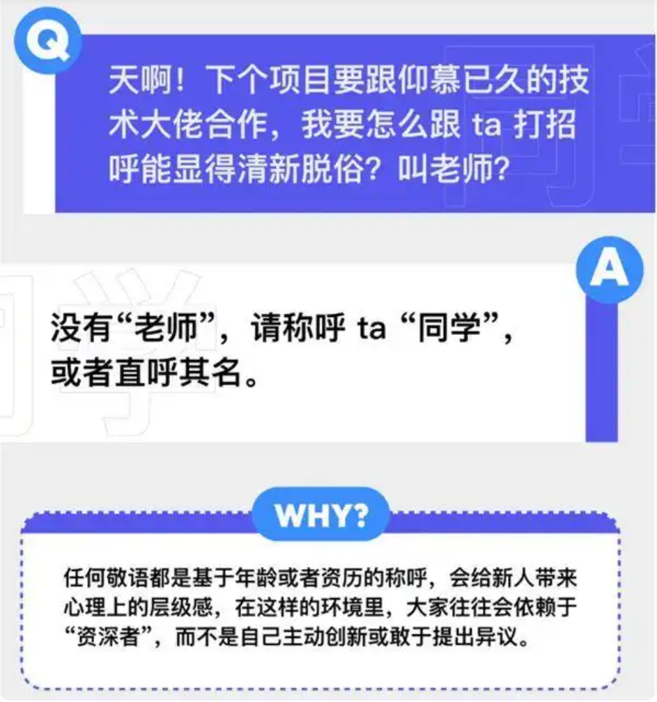 df1803a8d00fc1420805ce8d4bd66435.png