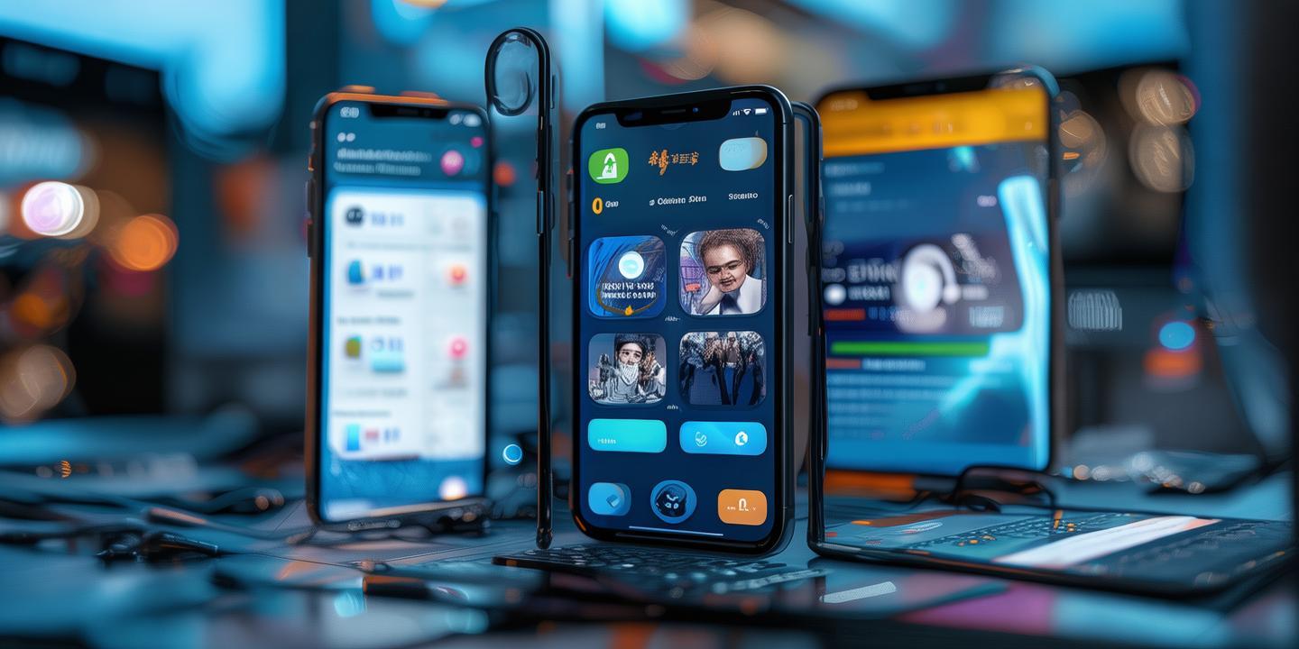跨平台开发框架演进：Flutter、React Native 与 Taro 对比_taro react native