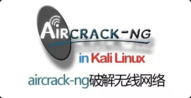 image-20251120203652775