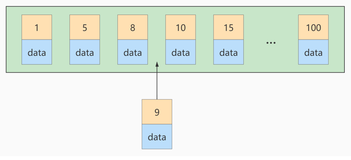 image-20240924141456113