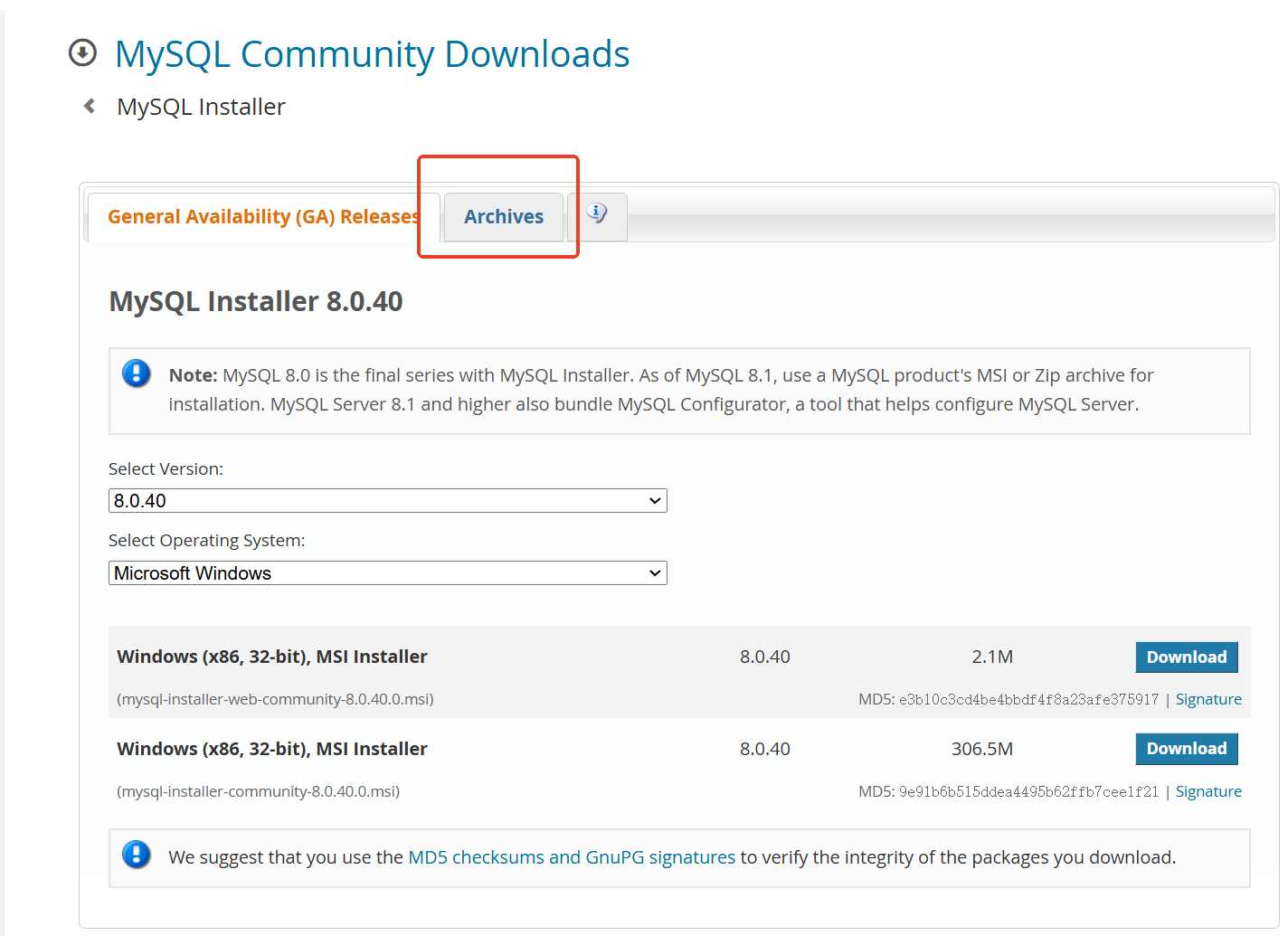 image-20241121100801600