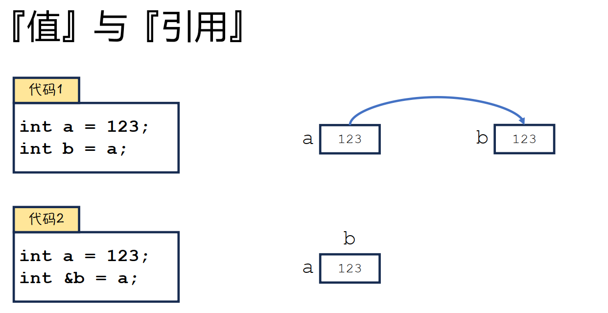 image-20250218170439674