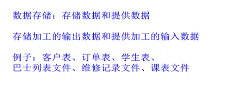 image-20250514193444912