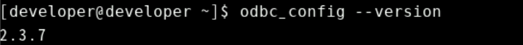 6d0ca712e23802eb65e424c906441990.png
