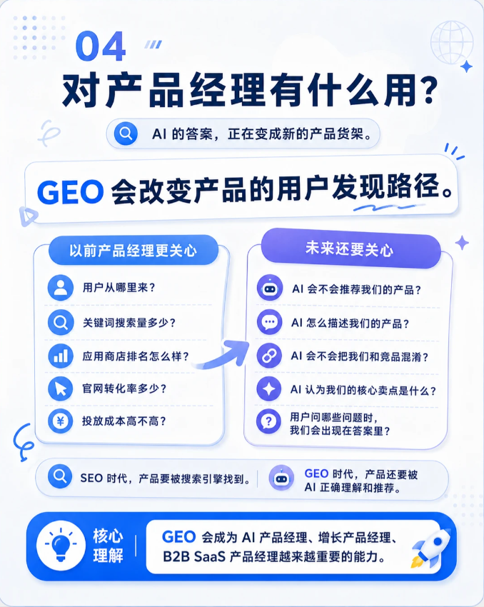 文章插图