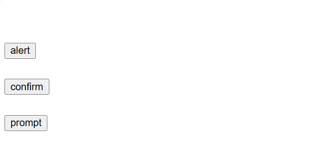 image-20251030170935544