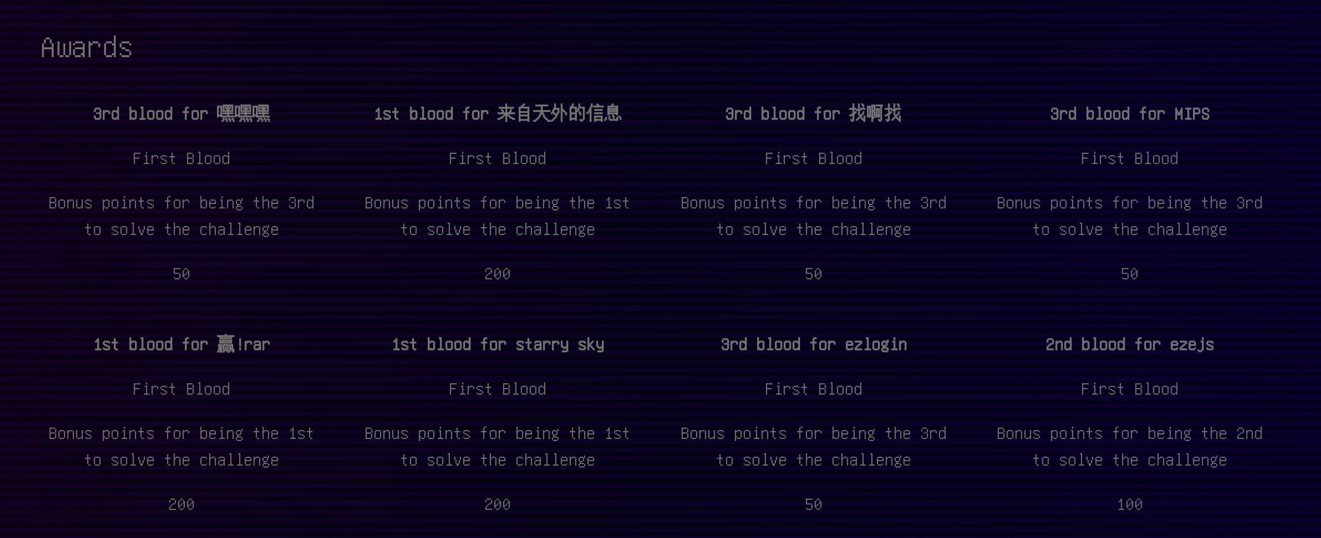 ISCTF2024-WriteUp----By F14GThi3f-CSDN博客