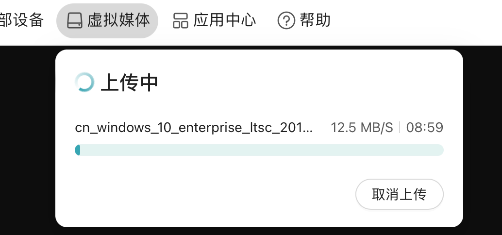 4d917cd84f2db3ea31052ed51adceef5