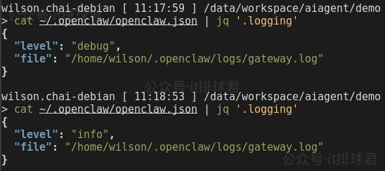 watermarked-openclaw_management_3
