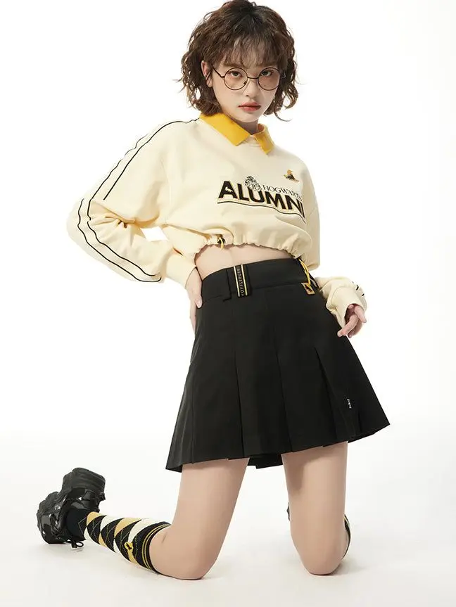 girl-with-white-weather