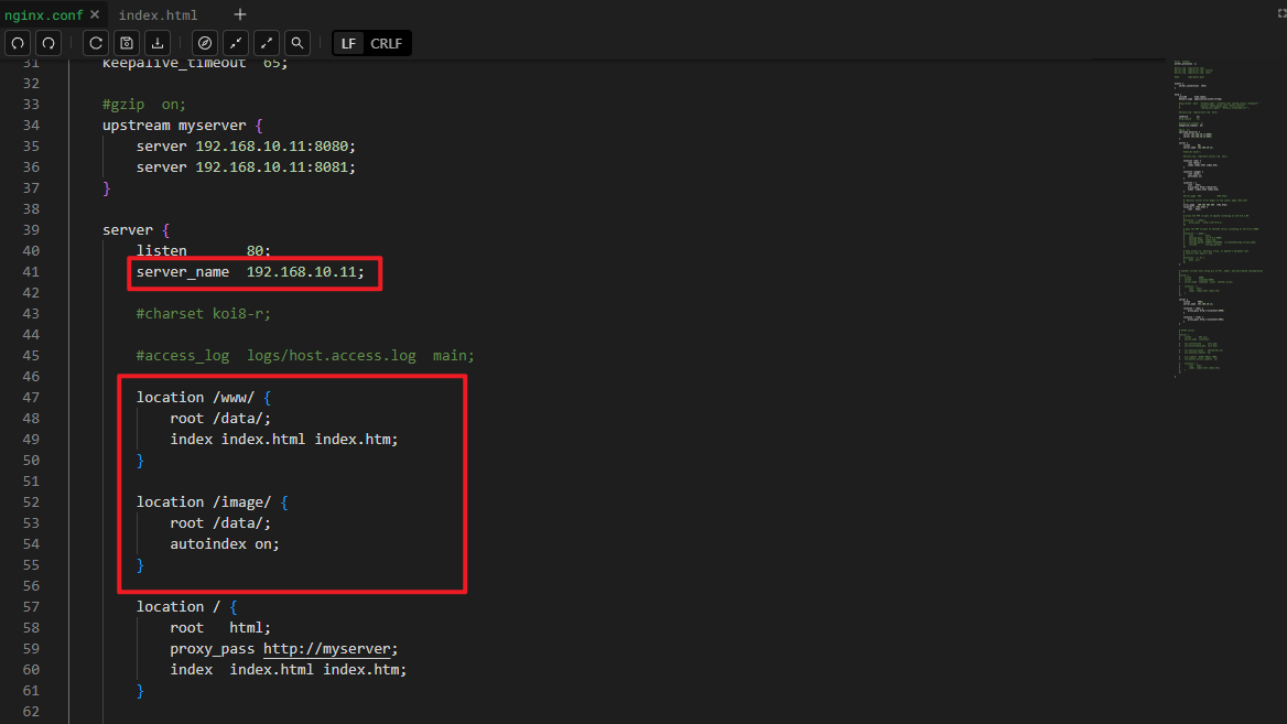 image-20240919153228181