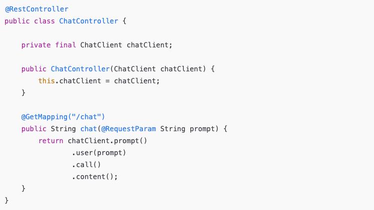 OpenAI 替代方案？Ollama 与 SpringAI 的实战体验_函数调用_09