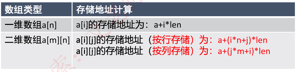 image-20240717154640406