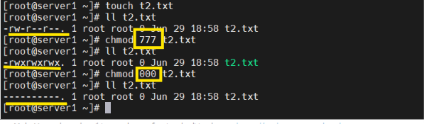 image-20260630104222436
