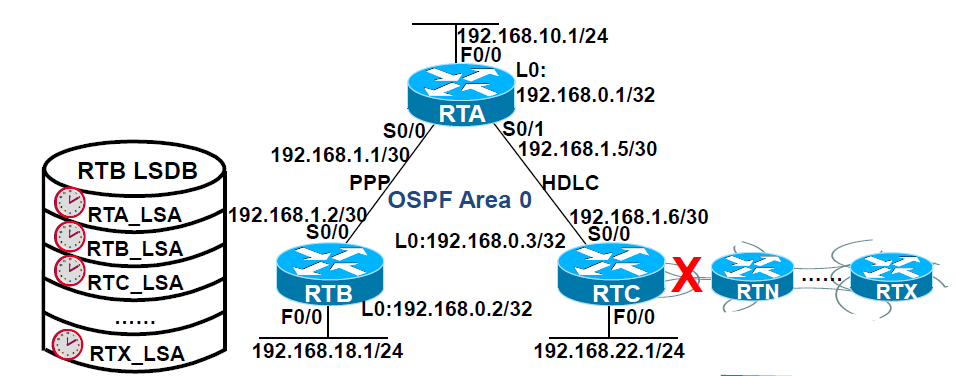 image-20250723223857523