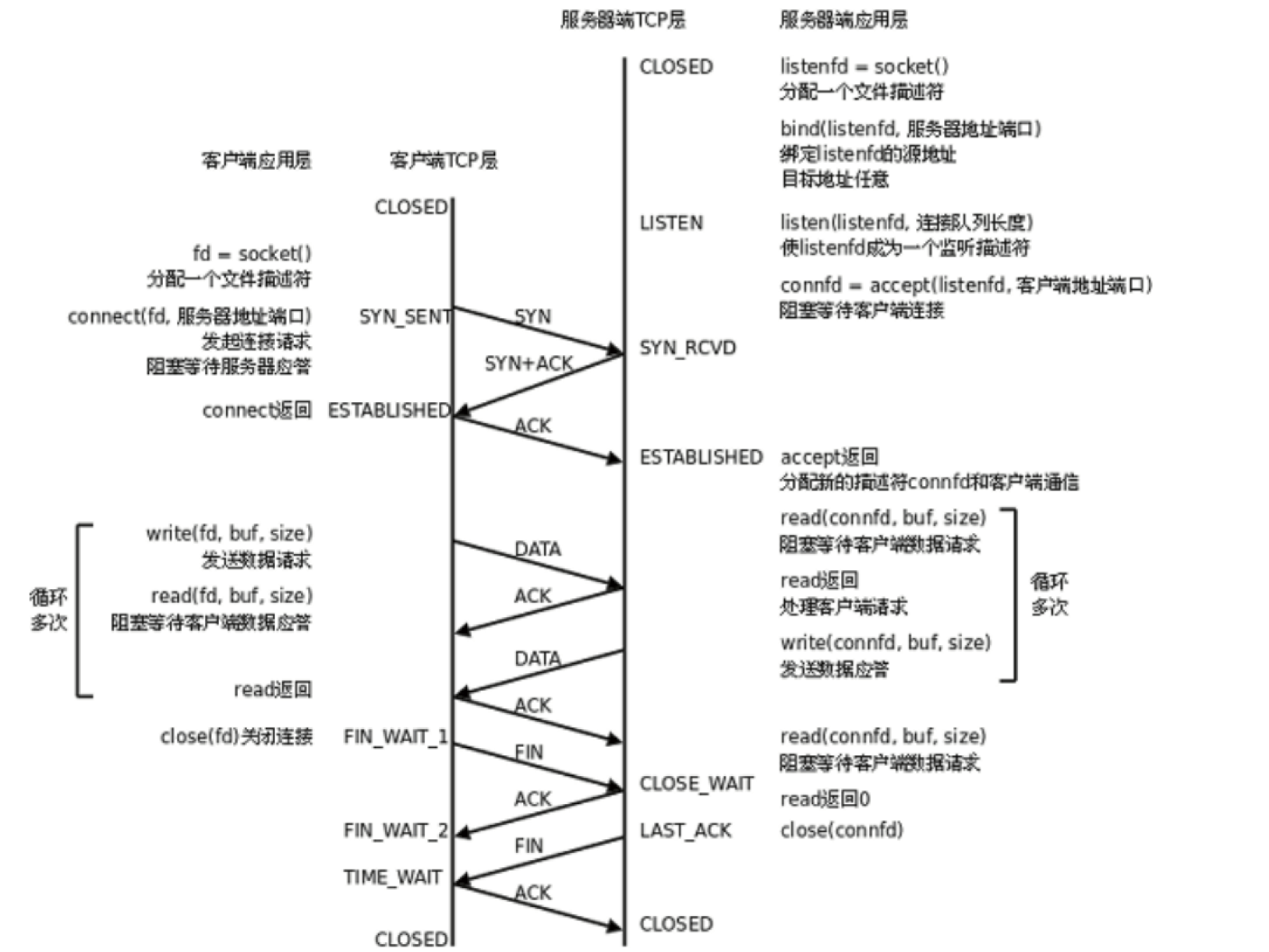 image-20260304171431551