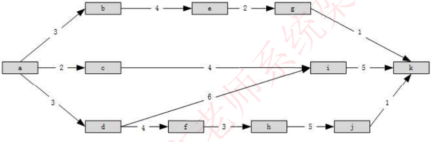 image-20240624174309221