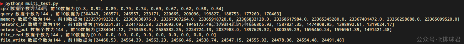 watermarked-multi_regression_2_1