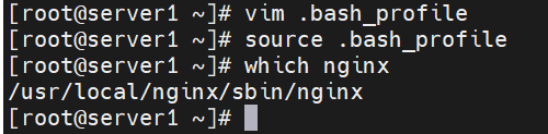 image-20260630205845906