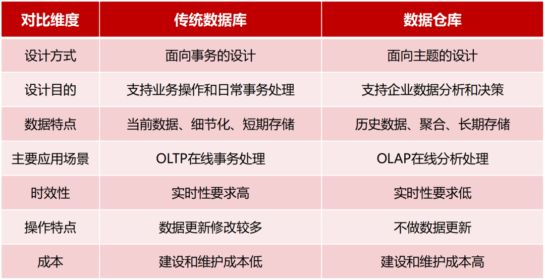 df75eea90777cf74db522f54f0aa7e36.png