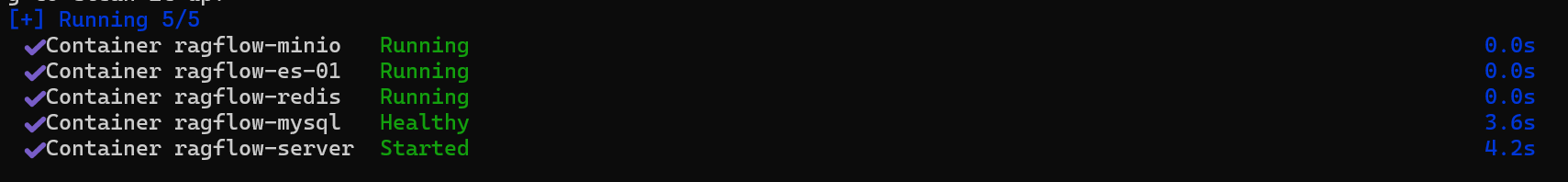 image-20250313192844850