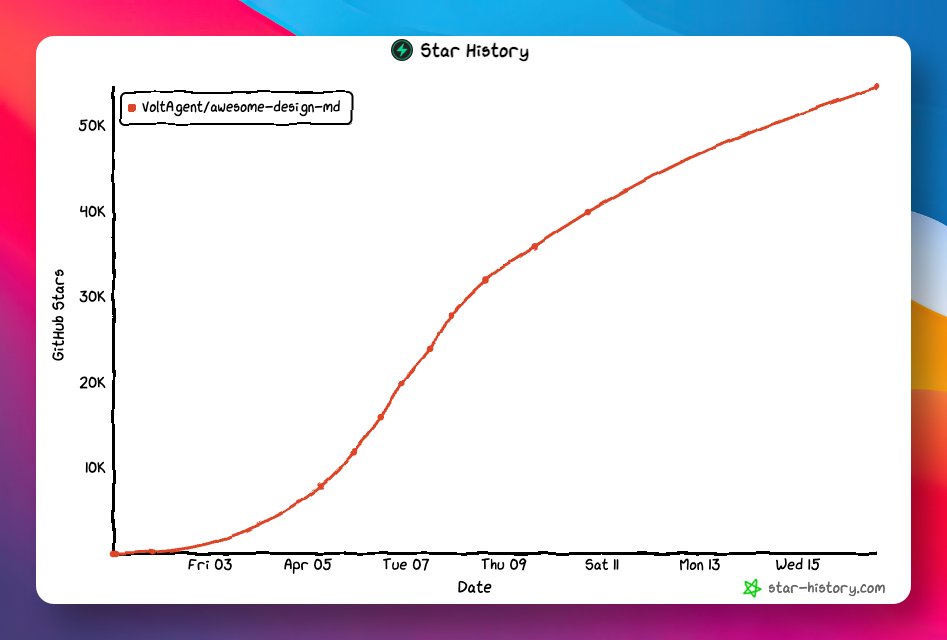 image-20260416145241901