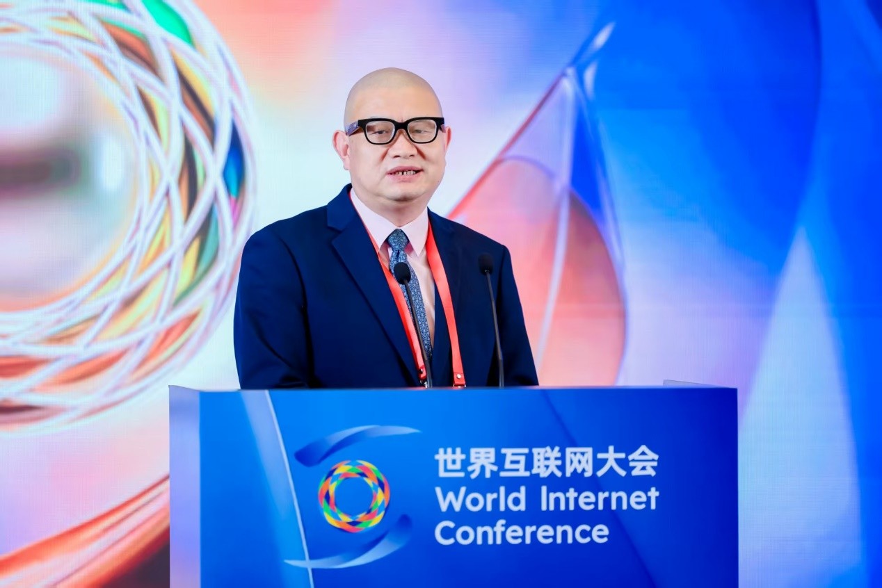 图片8.jpg