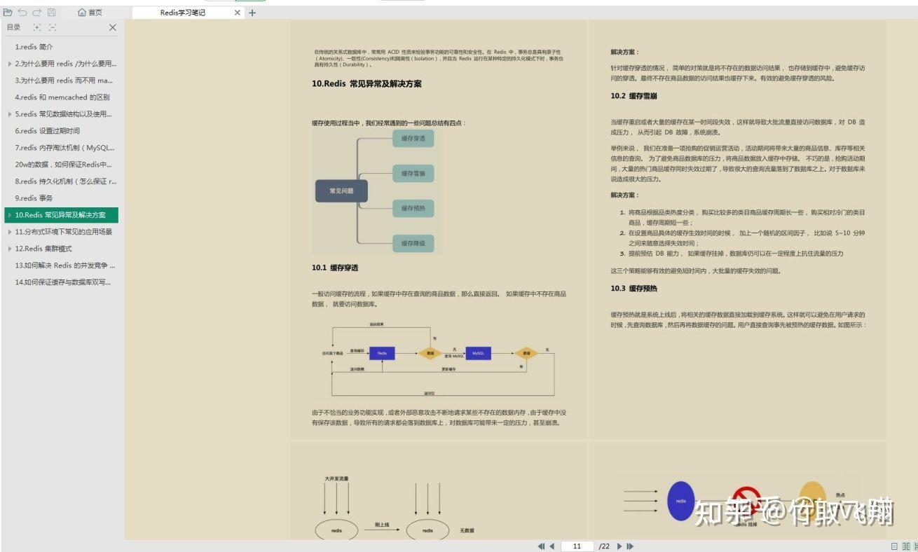 金三银四JAVA 面试总结:Java+ 并发 +Spring+MySQL+ 分布式 +Redis+ 算法 +JVM 等-CSDN博客
