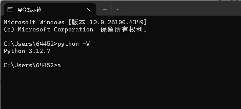 image-20250614125229035