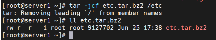 image-20260625173850496