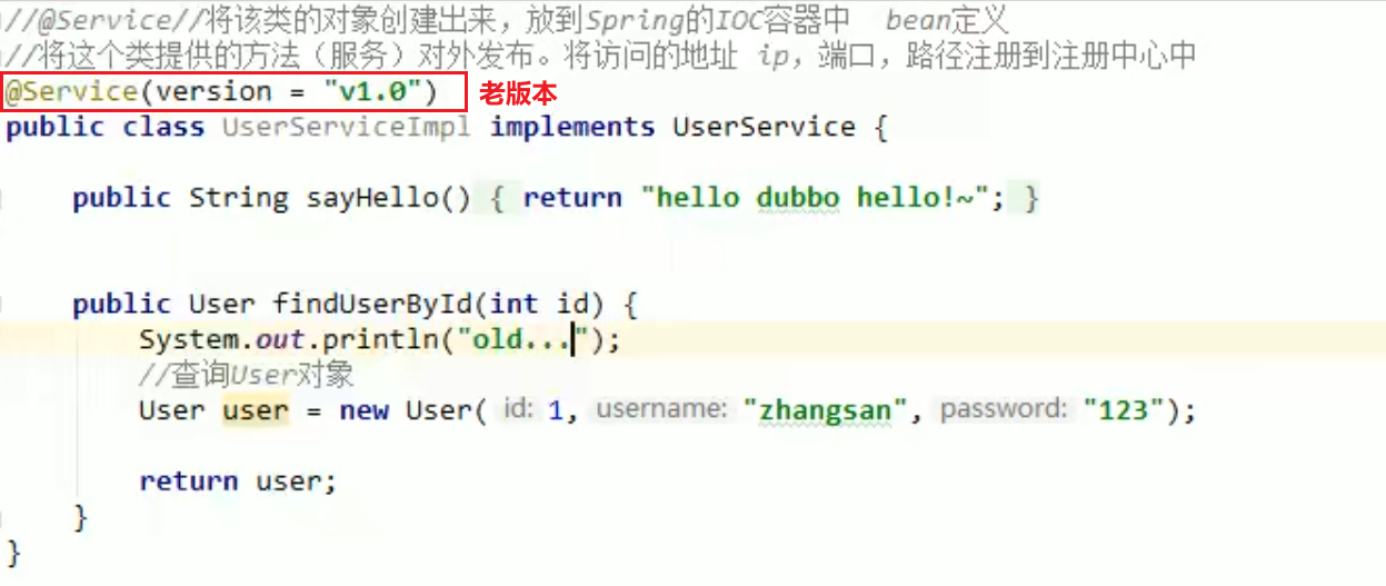 image-20260212223343969