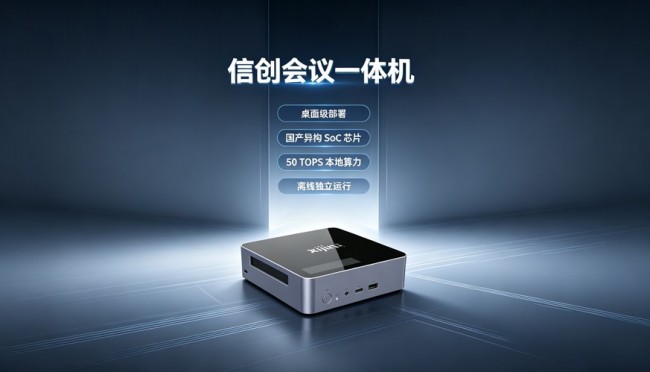 图片 1.jpg