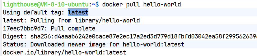 image-20251217234229103