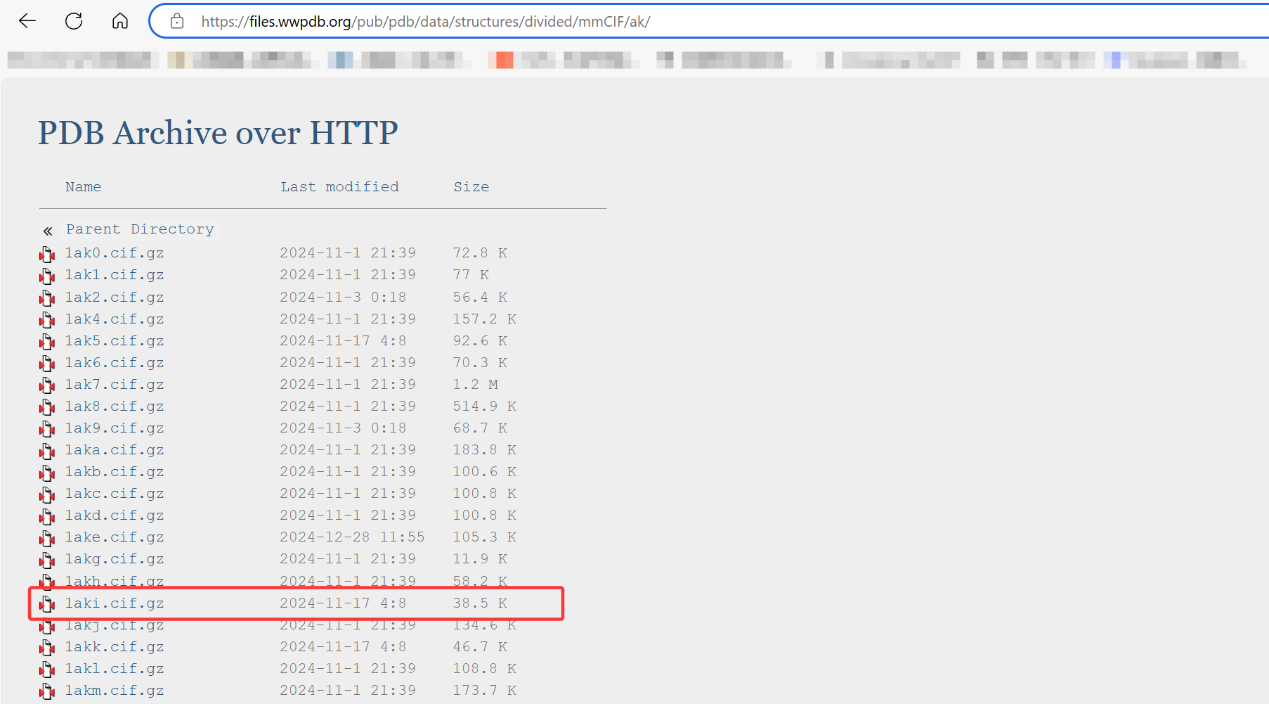 基于昇腾适配DeepMind团队发布的蛋白质结构预测模型OpenFold_昇腾_72