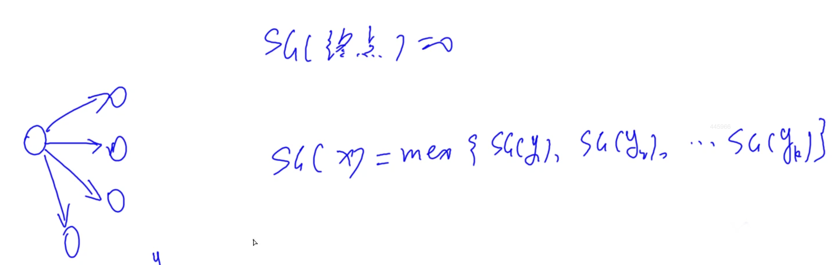 Snipaste_2025-03-03_17-18-37.png