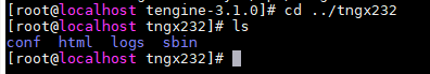 云计算运维之WEB服务器介绍和搭建_nginx_15