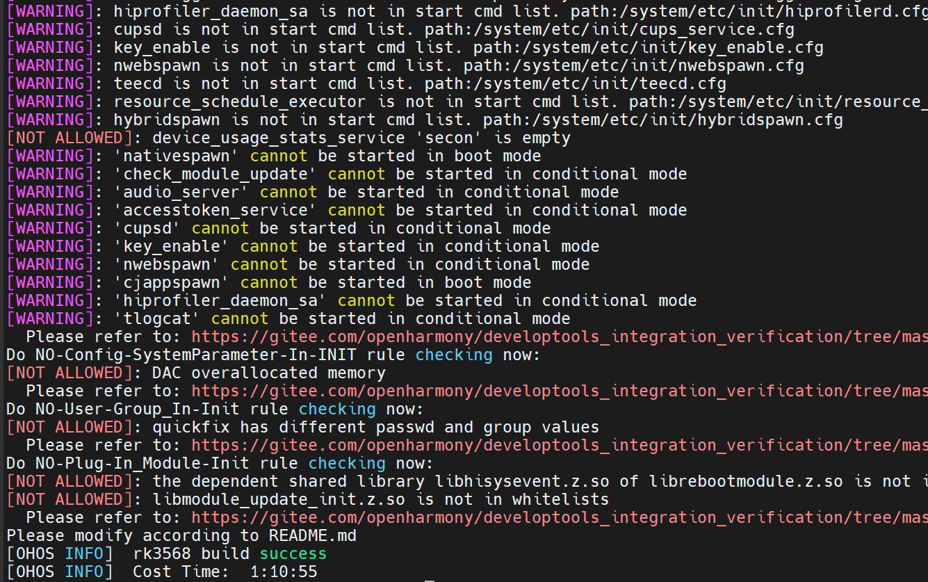 image-20251116115157870