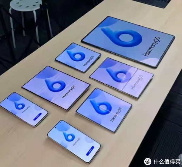 鸿蒙6.0.0.115 SP16开推!nova14、Pura80在列,隐私新功能太实用