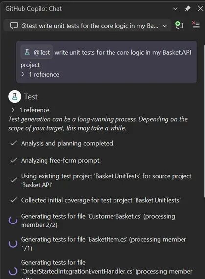 generating-tests-ga