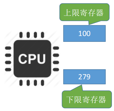 image-20260504134044354