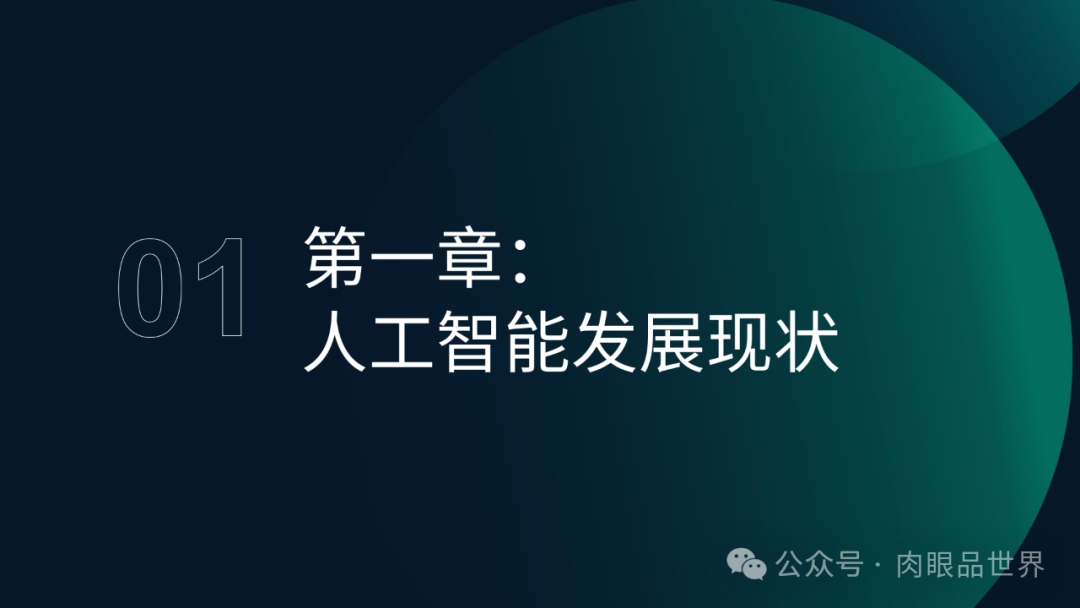 dfc77afb02b5e95348650e6f7618ac82.png