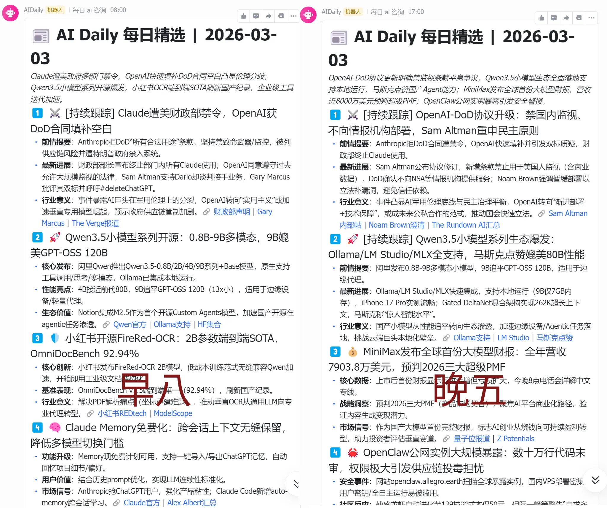 ai-daily-push-example